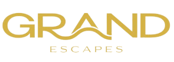 Grand Escapes presentation no bg